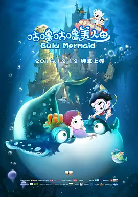 独有特色的旅馆